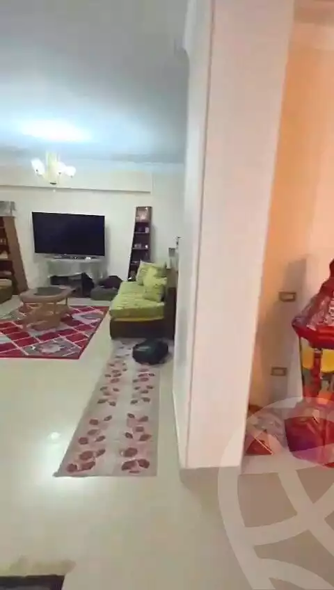 فيلا بـ٥ غرف نوم في مدينة الفردوس، صورة ١٣ من ٢٢