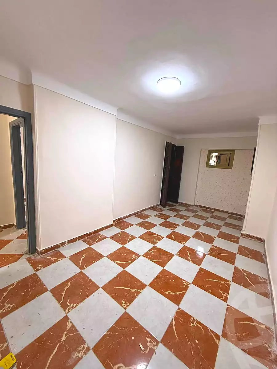 https://aqarmap.com.eg/ar/listing/7043794-for-sale-alexandria-el-mandara-alex-el-mandara-bahri