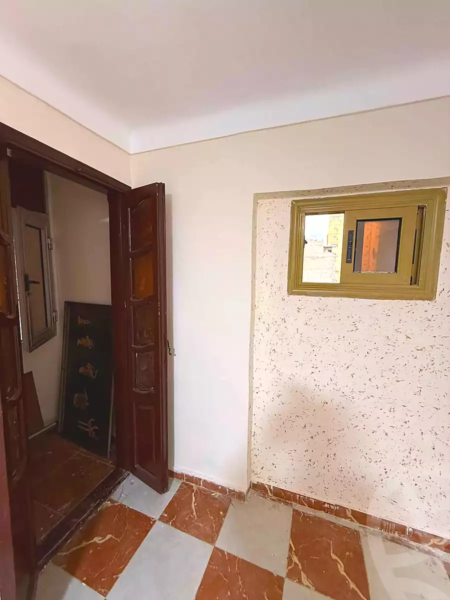https://aqarmap.com.eg/ar/listing/7043794-for-sale-alexandria-el-mandara-alex-el-mandara-bahri