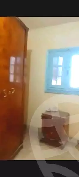 https://aqarmap.com.eg/ar/listing/7043808-for-sale-alexandria-al-agamy-lbytsh-princess-st