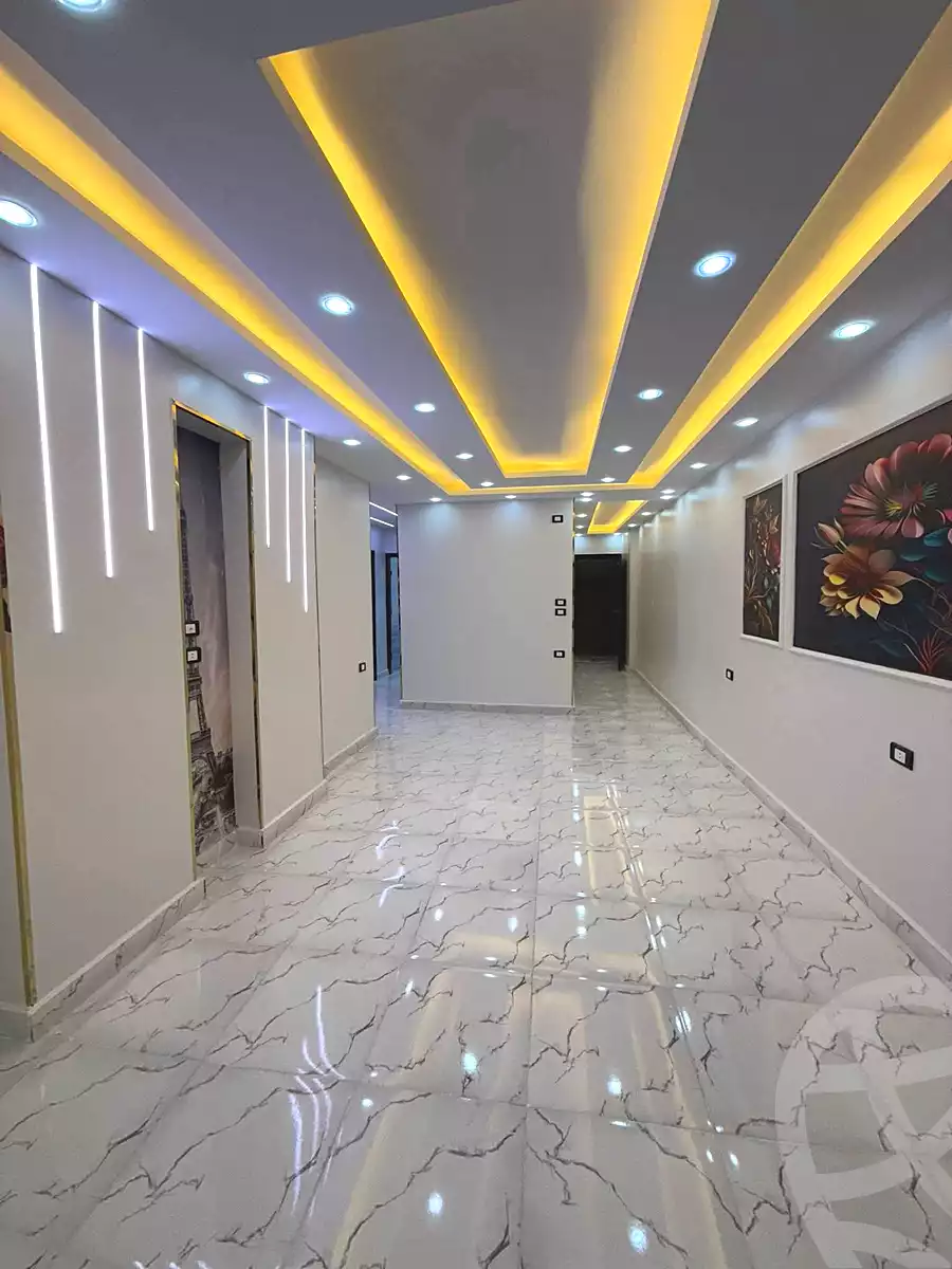https://aqarmap.com.eg/ar/listing/7043812-for-sale-cairo-elnozha-Streettt-27