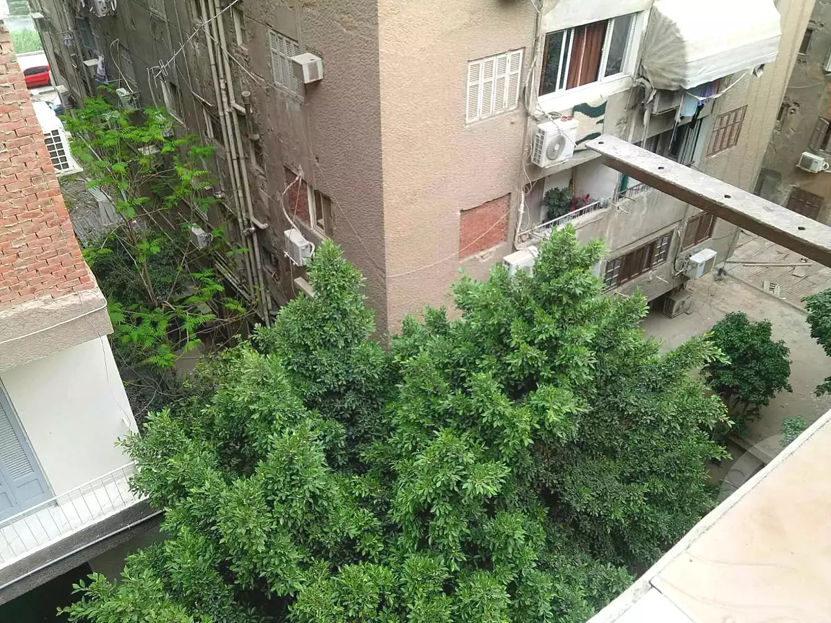 https://aqarmap.com.eg/ar/listing/7043810-for-sale-cairo-manial-manial-museum-st