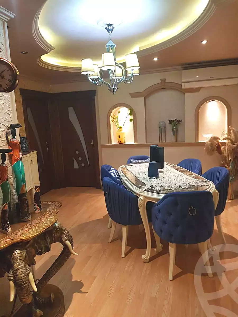 شقة بـ٤ غرف نوم في ريتاج، صورة ٧ من ١٩