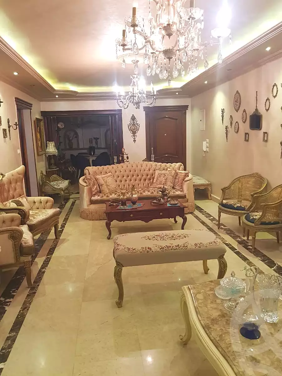 شقة بـ٤ غرف نوم في ريتاج، صورة ٤ من ١٩