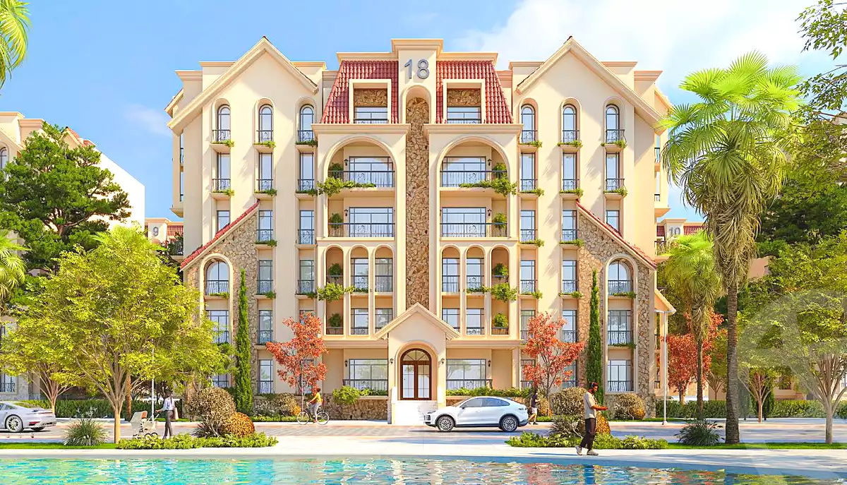 https://aqarmap.com.eg/ar/listing/7043800-for-sale-cairo-new-cairo-6th-settlement-compounds-jiwar-residence-compound-concrete