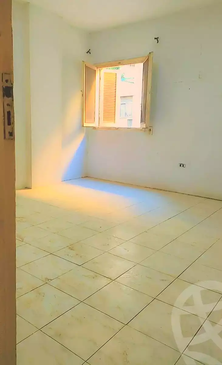 https://aqarmap.com.eg/en/listing/7043822-for-sale-cairo-faisal-hassan-mohamed-st