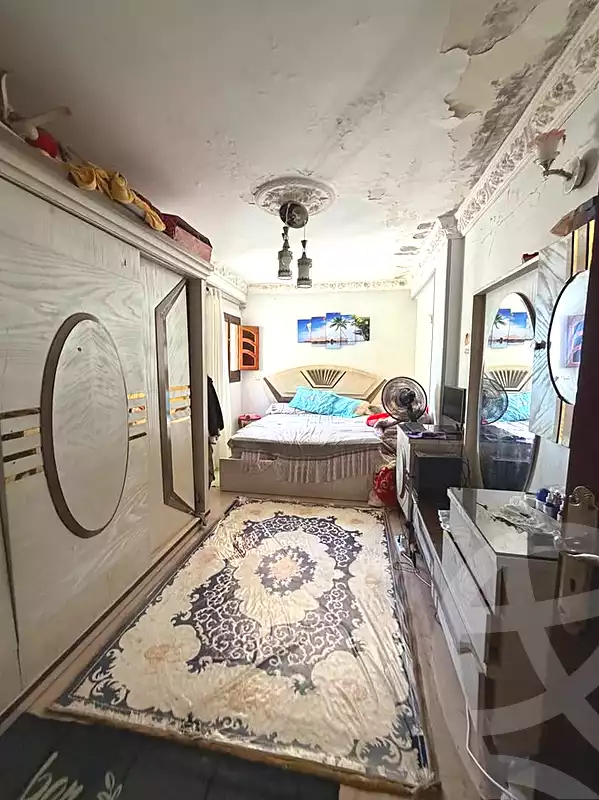https://aqarmap.com.eg/ar/listing/7043834-for-sale-alexandria-lsywf-el-falki-street-16-el-eslah