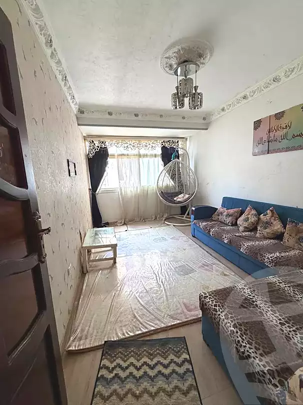 https://aqarmap.com.eg/ar/listing/7043834-for-sale-alexandria-lsywf-el-falki-street-16-el-eslah