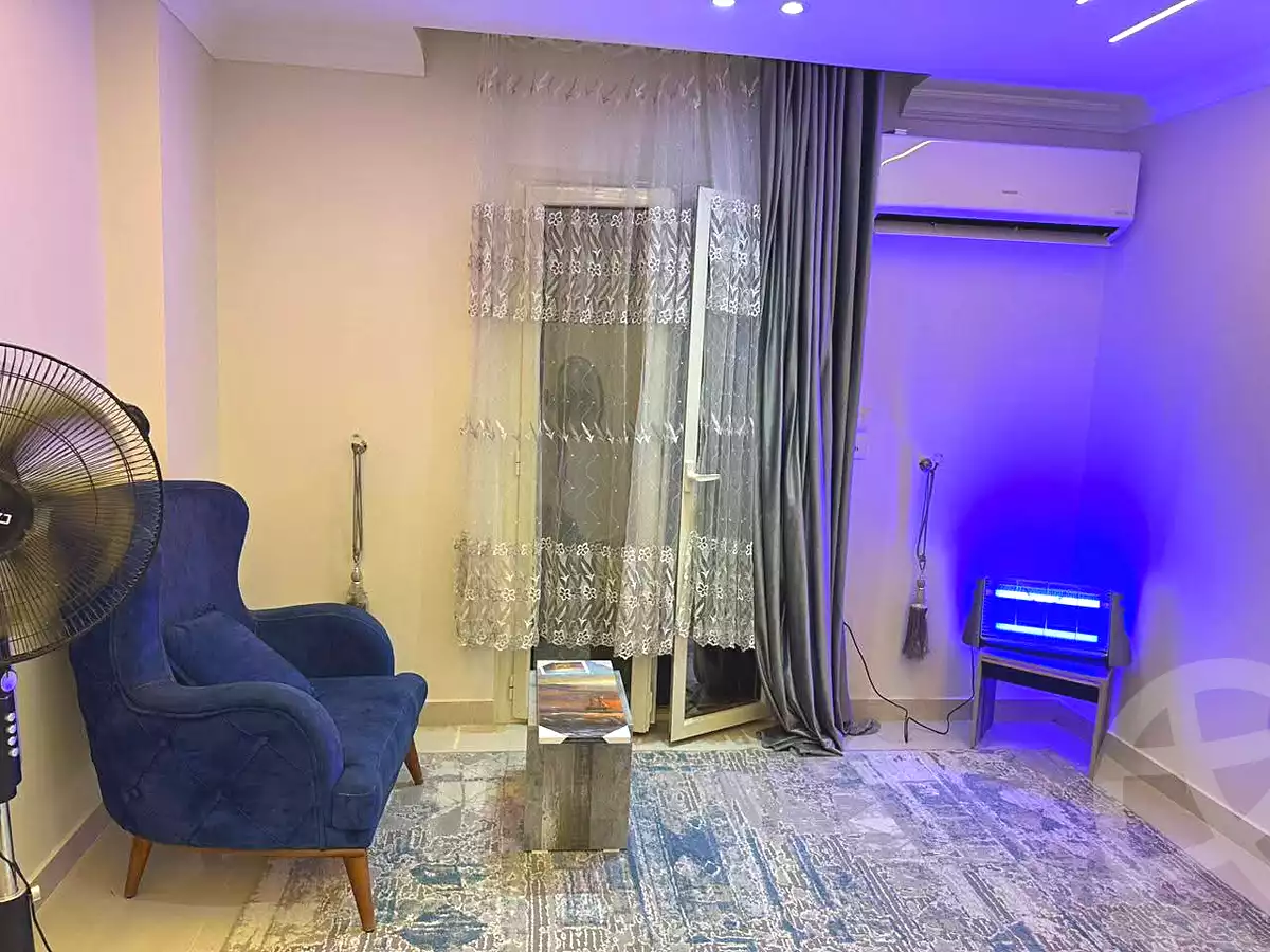 https://aqarmap.com.eg/ar/listing/7043833-for-sale-cairo-nozha-2-gesr-el-suez-st