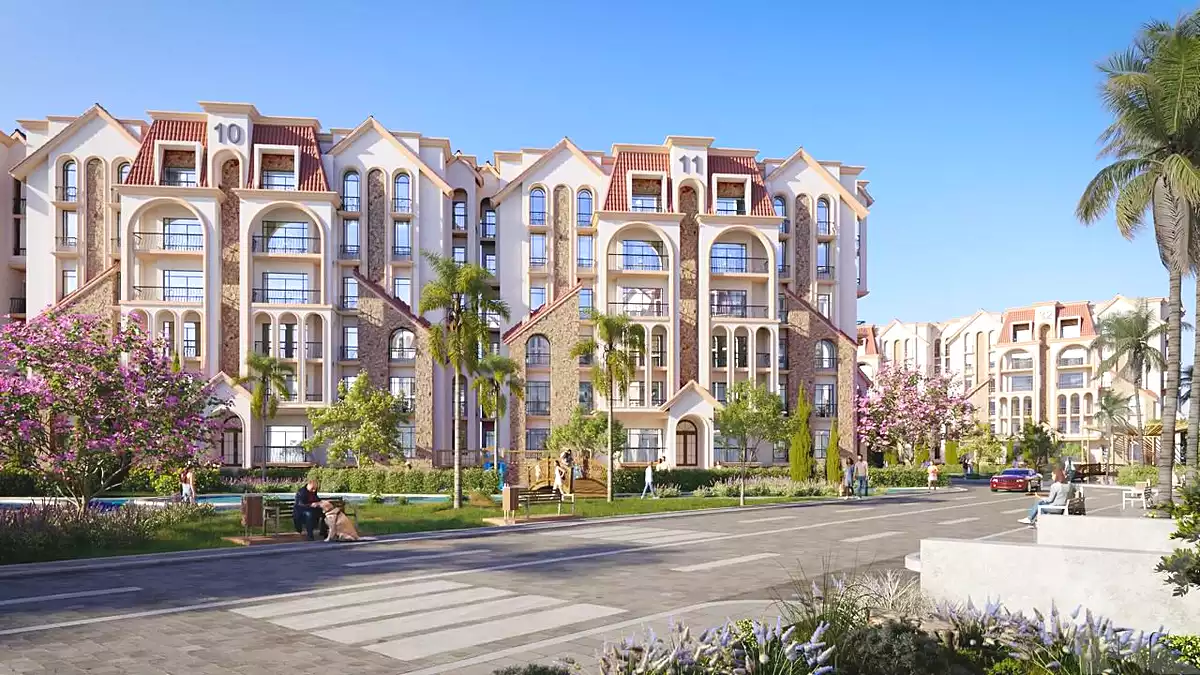https://aqarmap.com.eg/en/listing/7043828-for-sale-cairo-new-cairo-6th-settlement-compounds-jiwar-residence-compound-concrete