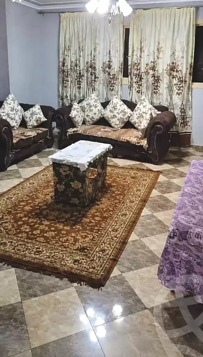 https://aqarmap.com.eg/ar/listing/7043851-for-sale-cairo-faisal-el-lebeny