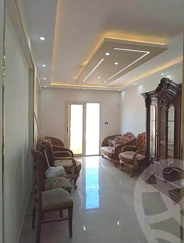 https://aqarmap.com.eg/en/listing/7043857-for-sale-alexandria-el-asafra-shr-jml-bd-lnsr
