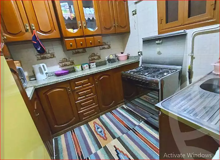 https://aqarmap.com.eg/ar/listing/7043852-for-sale-cairo-helwan-el-tayaran-city