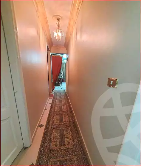 https://aqarmap.com.eg/ar/listing/7043852-for-sale-cairo-helwan-el-tayaran-city