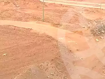 https://aqarmap.com.eg/ar/listing/7043854-for-sale-cairo-badr-city-eastern-expansions