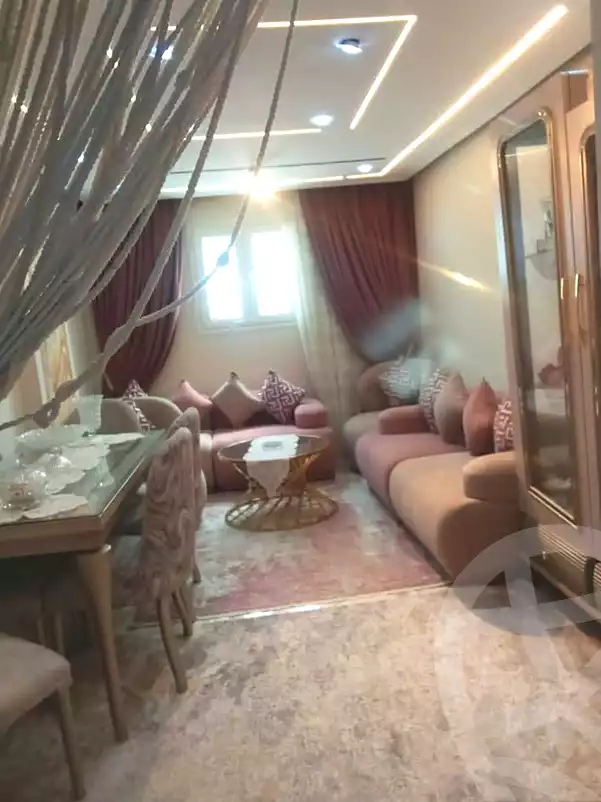 https://aqarmap.com.eg/ar/listing/7043866-for-sale-alexandria-lsywf-el-falki