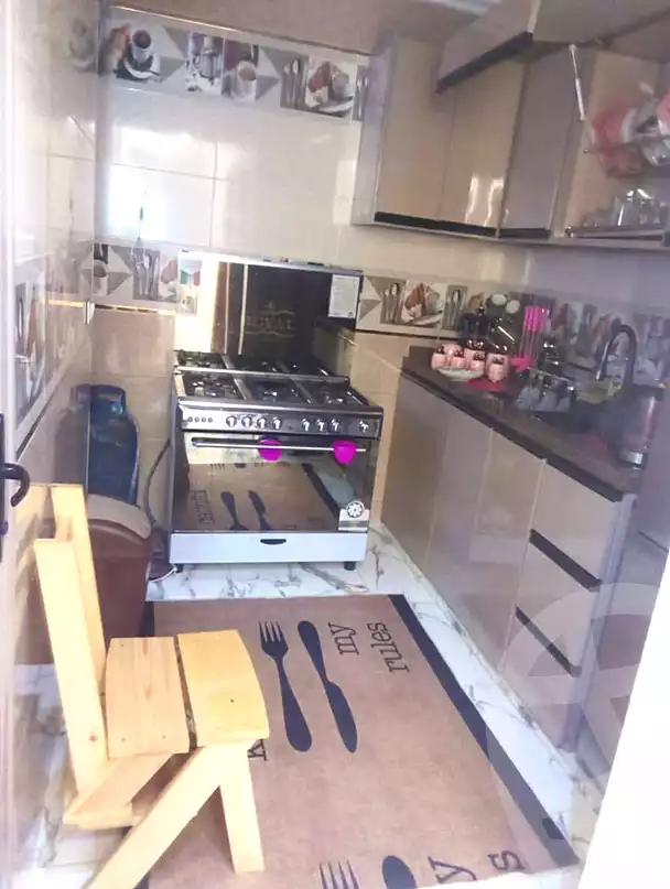 https://aqarmap.com.eg/ar/listing/7043866-for-sale-alexandria-lsywf-el-falki