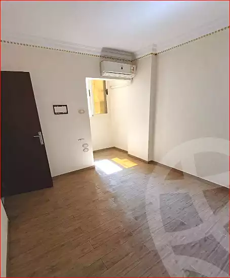 https://aqarmap.com.eg/ar/listing/7043859-for-sale-cairo-helwan