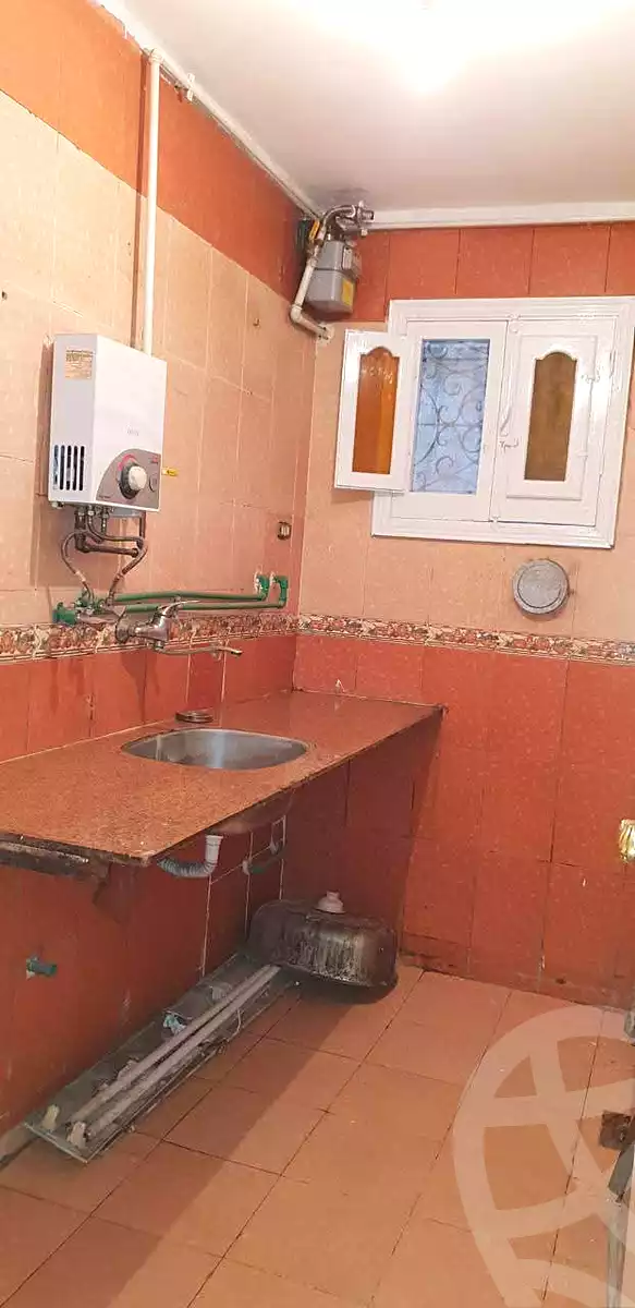 https://aqarmap.com.eg/en/listing/7043876-for-sale-cairo-el-zaytun-lzytwn-lgrby