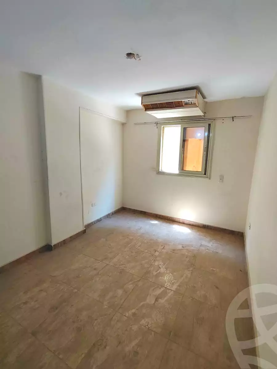 https://aqarmap.com.eg/en/listing/7043876-for-sale-cairo-el-zaytun-lzytwn-lgrby