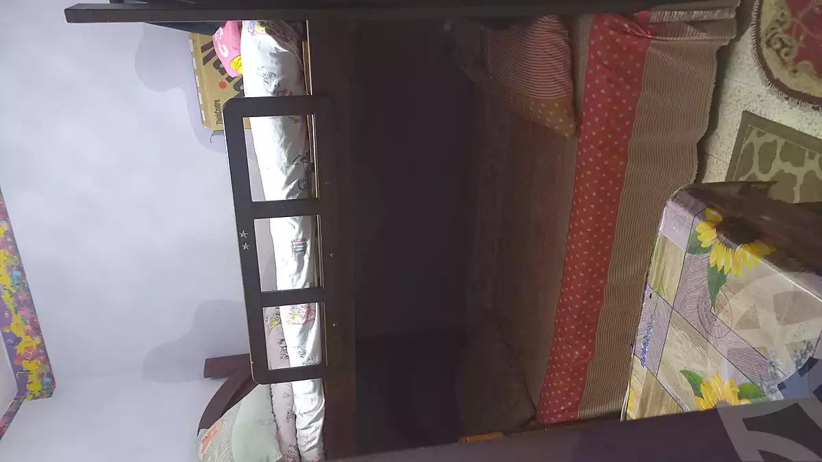 https://aqarmap.com.eg/ar/listing/7043871-for-sale-cairo-dar-el-salam-abo-el-wafa-st