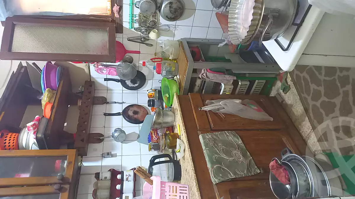 https://aqarmap.com.eg/ar/listing/7043871-for-sale-cairo-dar-el-salam-abo-el-wafa-st