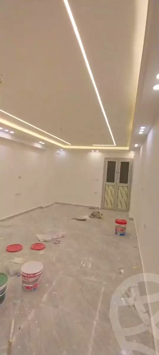 https://aqarmap.com.eg/en/listing/7043883-for-rent-cairo-ain-shams-alf-maskn
