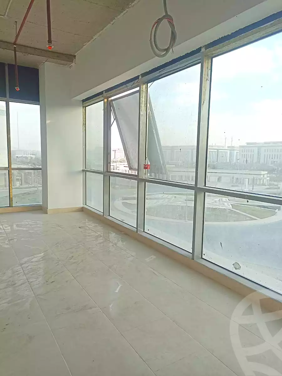 https://aqarmap.com.eg/ar/listing/7043865-for-sale-cairo-new-administrative-capital-lhy-lmly-mrkyh-mwl