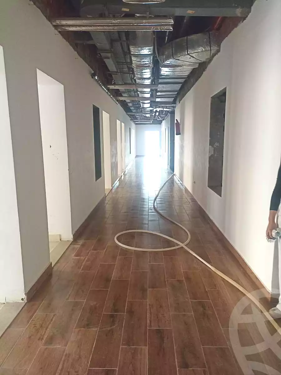 https://aqarmap.com.eg/ar/listing/7043865-for-sale-cairo-new-administrative-capital-lhy-lmly-mrkyh-mwl