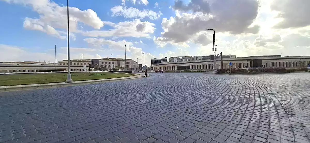https://aqarmap.com.eg/ar/listing/7043865-for-sale-cairo-new-administrative-capital-lhy-lmly-mrkyh-mwl