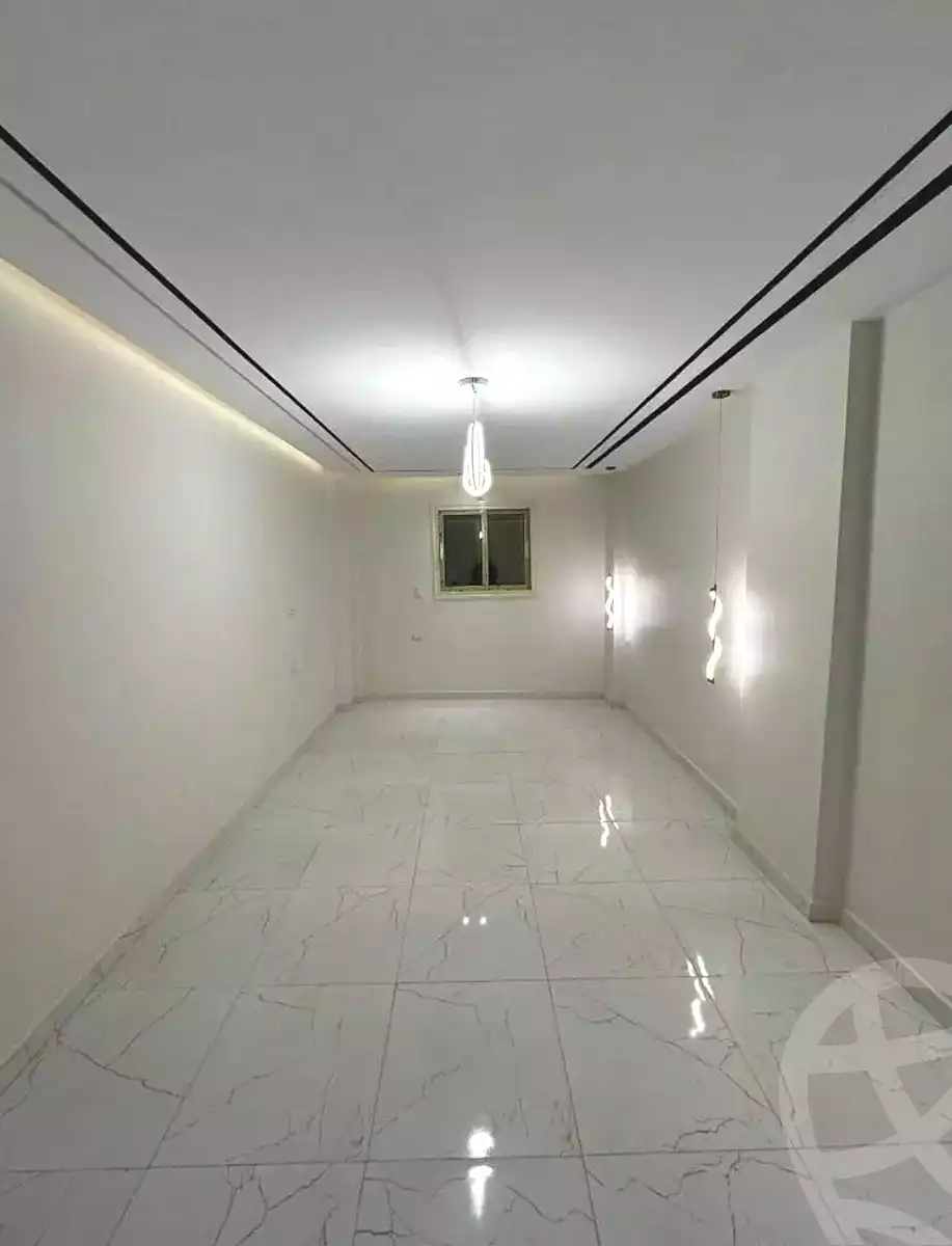 https://aqarmap.com.eg/ar/listing/7043884-for-sale-cairo-hadayek-el-ahram-lmntq-w