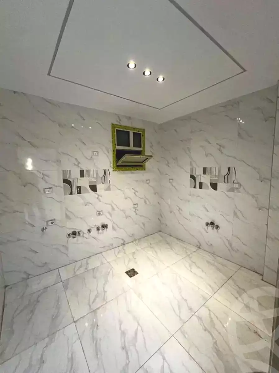https://aqarmap.com.eg/ar/listing/7043884-for-sale-cairo-hadayek-el-ahram-lmntq-w