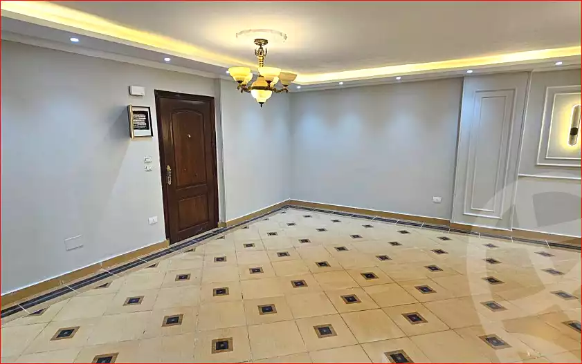 https://aqarmap.com.eg/ar/listing/7043889-for-sale-cairo-helwan