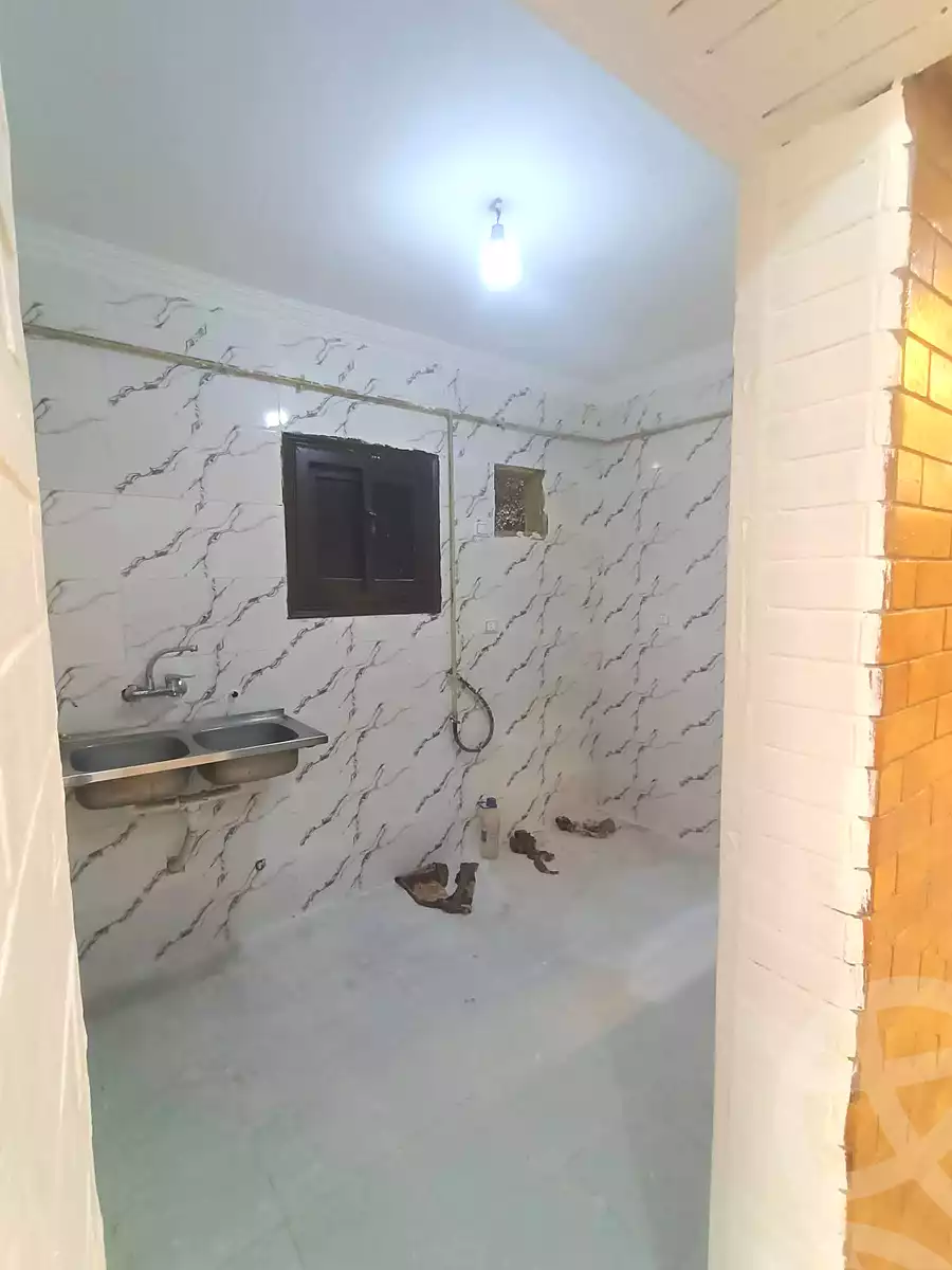 https://aqarmap.com.eg/ar/listing/7043893-for-rent-cairo-el-haram-el-maryotya-el-orouba-st