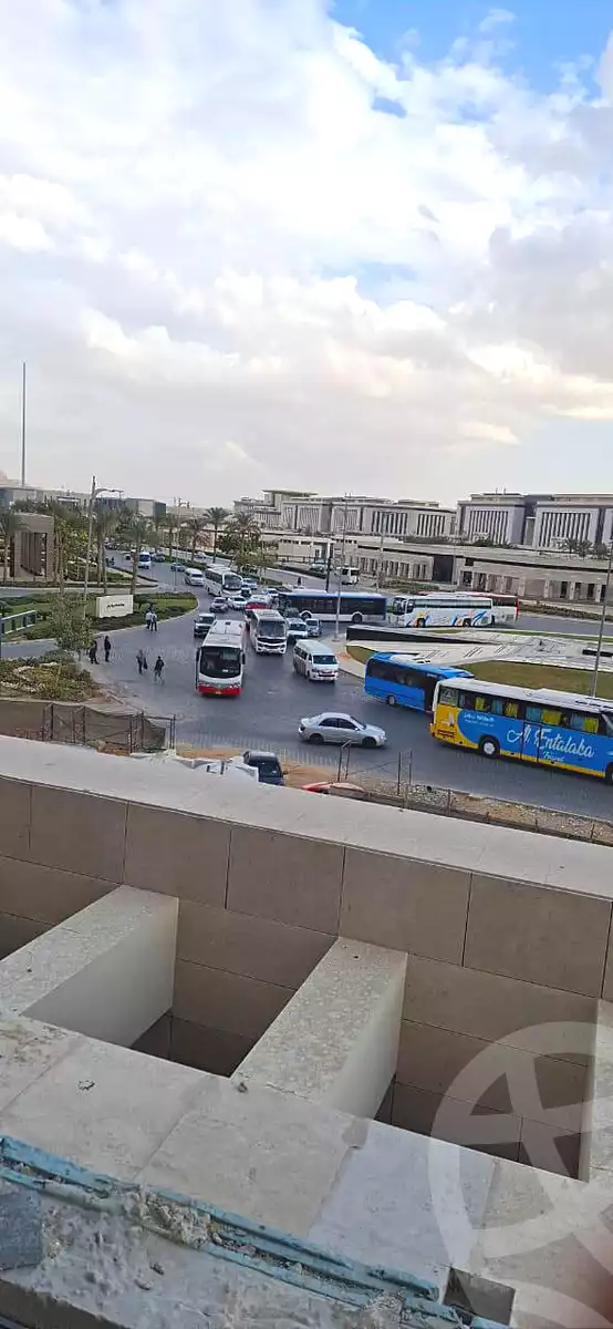 https://aqarmap.com.eg/en/listing/7043892-for-sale-cairo-new-administrative-capital-lhy-lmly-mrkyh-mwl