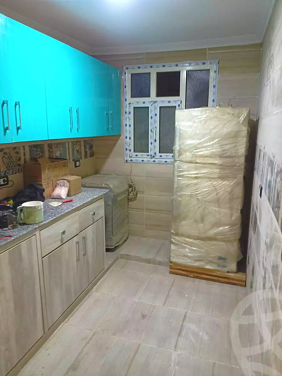 https://aqarmap.com.eg/ar/listing/7043897-for-sale-cairo-ain-shams-alf-maskn-abd-el-mohsen-el-wasimi-st
