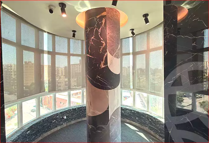 https://aqarmap.com.eg/en/listing/7043914-for-sale-cairo-helwan-azam-mosque-st