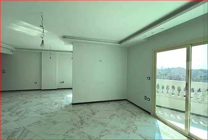 https://aqarmap.com.eg/en/listing/7043914-for-sale-cairo-helwan-azam-mosque-st