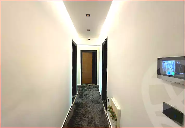 https://aqarmap.com.eg/en/listing/7043914-for-sale-cairo-helwan-azam-mosque-st