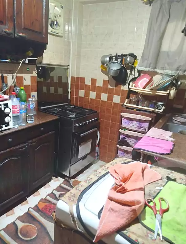 https://aqarmap.com.eg/ar/listing/7043932-for-sale-alexandria-sydy-bshr-sydy-bshr-bhry-sidi-beshr-mosque-st