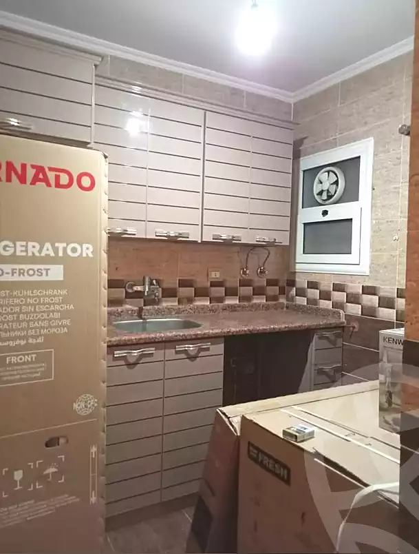 https://aqarmap.com.eg/ar/listing/7043935-for-sale-alexandria-sydy-bshr-sydy-bshr-bhry-khalil-hamada-st