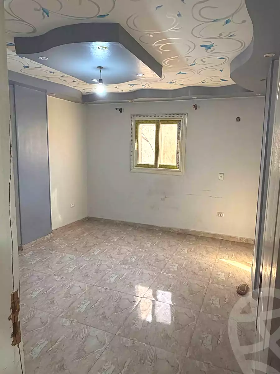 https://aqarmap.com.eg/ar/listing/7043936-for-rent-cairo-el-haram-el-maryotya