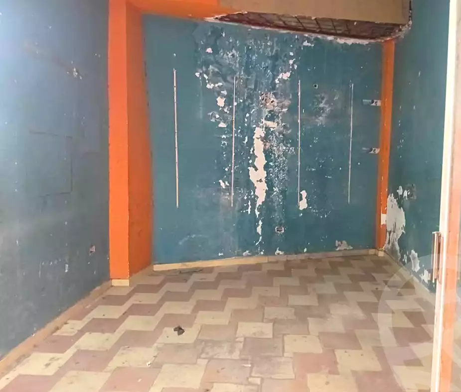 https://aqarmap.com.eg/ar/listing/7043941-for-rent-alexandria-el-asafra-shr-jml-bd-lnsr