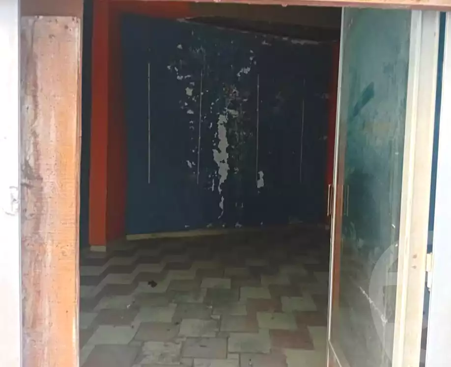 https://aqarmap.com.eg/ar/listing/7043941-for-rent-alexandria-el-asafra-shr-jml-bd-lnsr