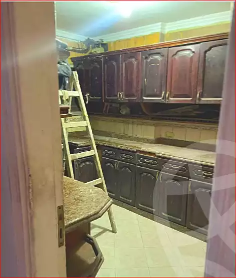 https://aqarmap.com.eg/ar/listing/7043934-for-rent-cairo-helwan-el-ezba-el-qebliah-ragheb-st