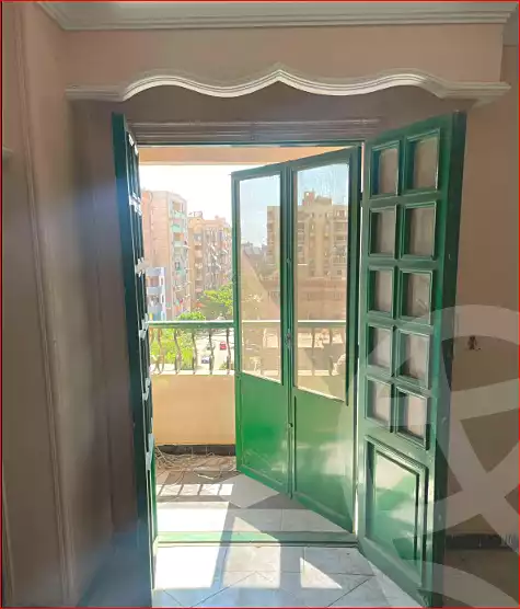 https://aqarmap.com.eg/ar/listing/7043934-for-rent-cairo-helwan-el-ezba-el-qebliah-ragheb-st