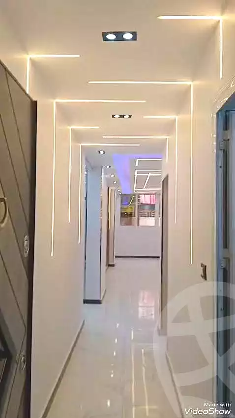 https://aqarmap.com.eg/en/listing/7043943-for-rent-cairo-faisal