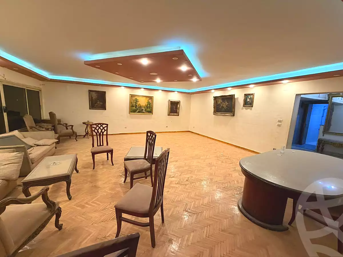 https://aqarmap.com.eg/ar/listing/7043922-for-sale-cairo-el-mohandesen-shareaa-shehab