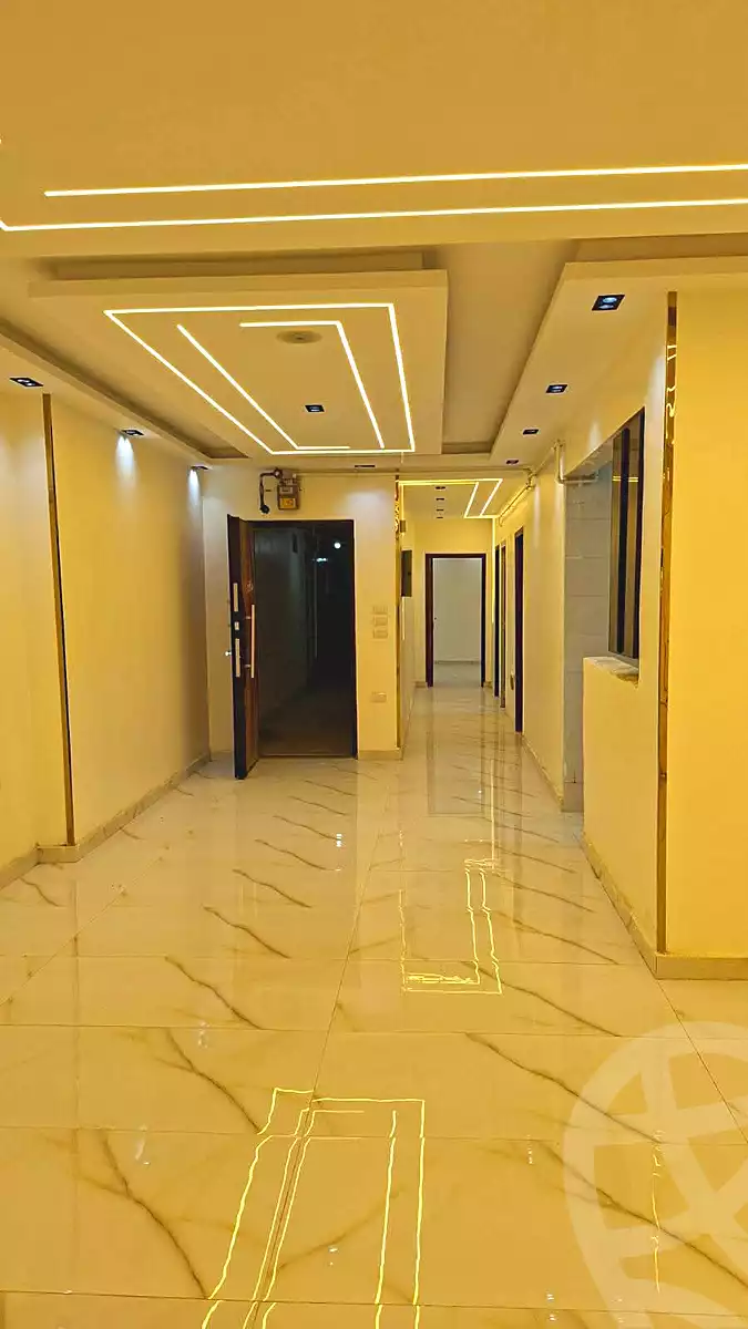 https://aqarmap.com.eg/en/listing/7043949-for-sale-cairo-faisal-el-maryotyah-el-madina-el-monawarra-st