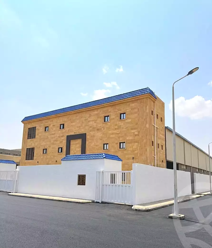https://aqarmap.com.eg/ar/listing/7043960-for-rent-sharqia-10th-of-ramadan-industrial-area-manteqat-al-6-million-manteqat-al-6-million-3rd-industrial-zone